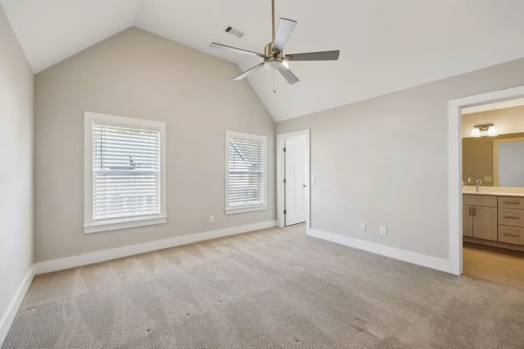 713 Mill Creek Meadow Drive Nashville TN 37214