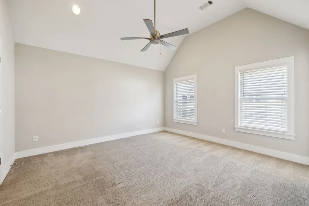 713 Mill Creek Meadow Drive Nashville TN 37214