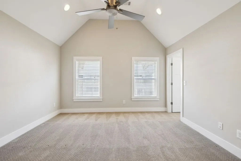 713 Mill Creek Meadow Drive Nashville TN 37214