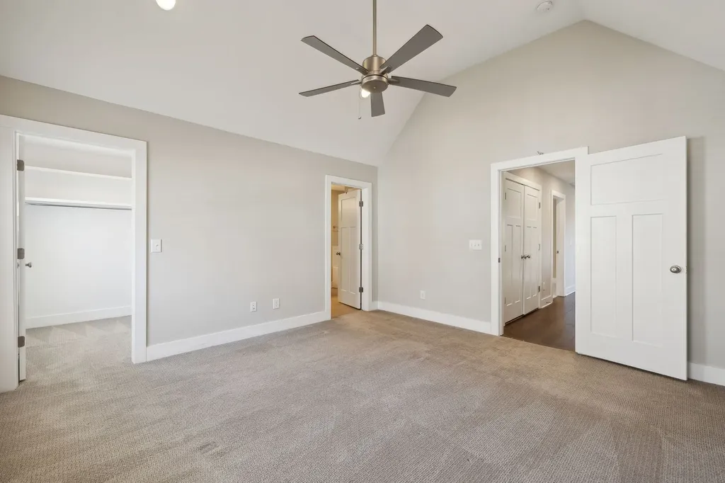713 Mill Creek Meadow Drive Nashville TN 37214