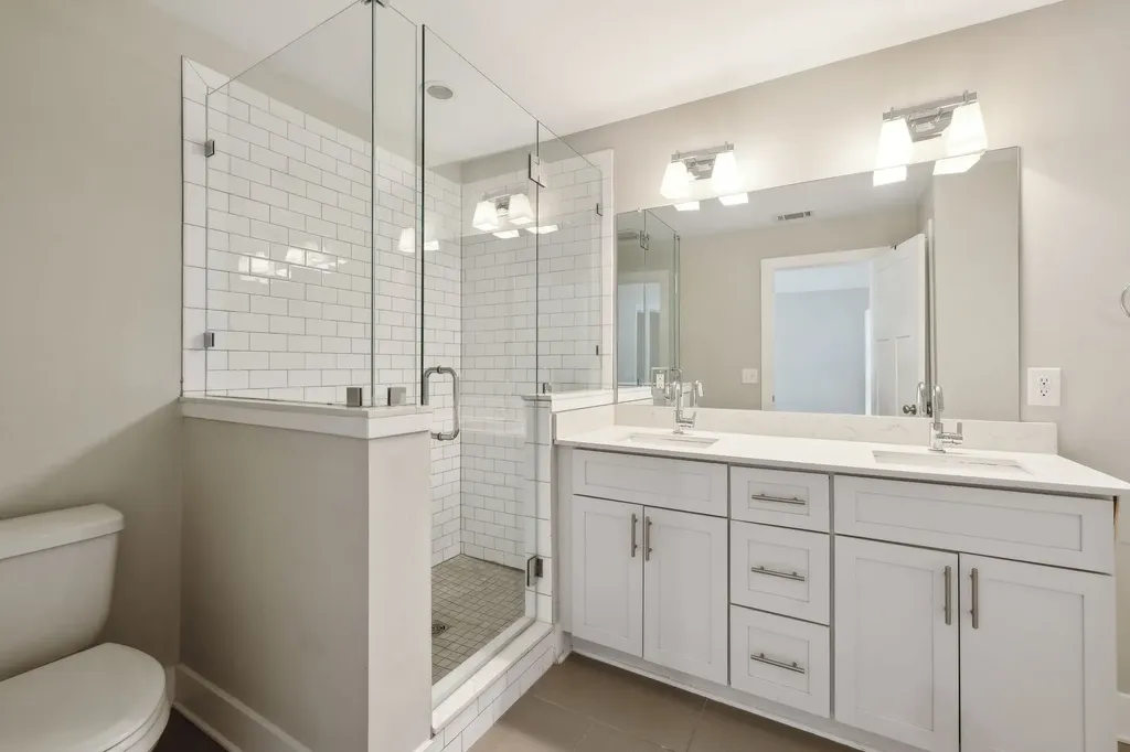 713 Mill Creek Meadow Drive Nashville TN 37214