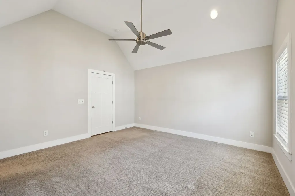 713 Mill Creek Meadow Drive Nashville TN 37214