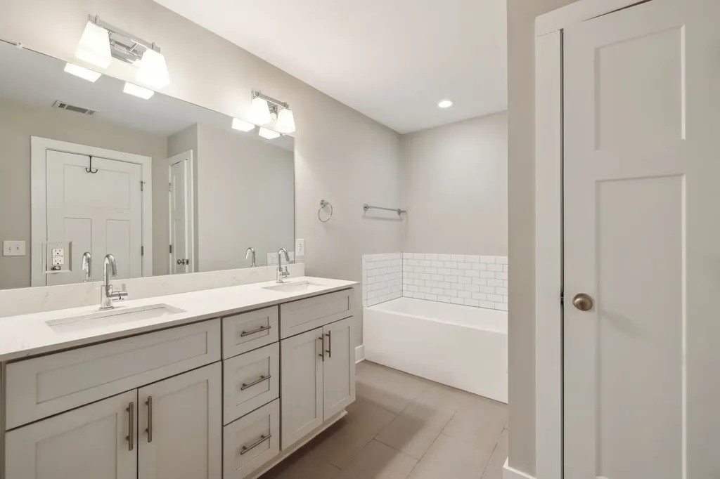 713 Mill Creek Meadow Drive Nashville TN 37214