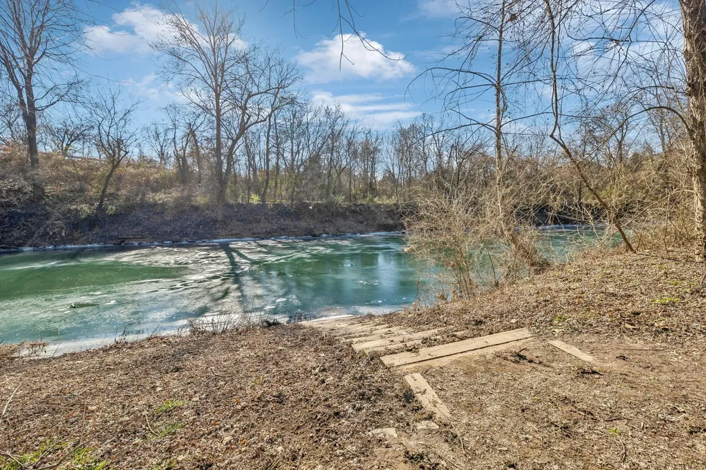 713 Mill Creek Meadow Drive Nashville TN 37214