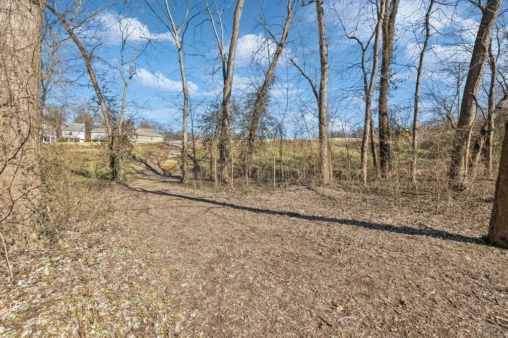 713 Mill Creek Meadow Drive Nashville TN 37214