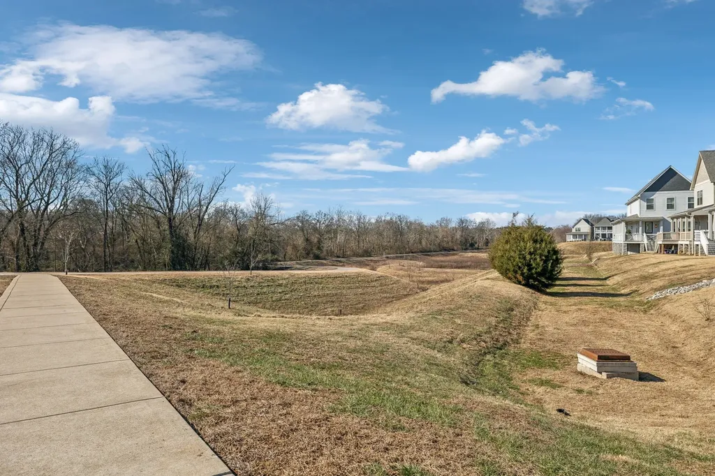 713 Mill Creek Meadow Drive Nashville TN 37214