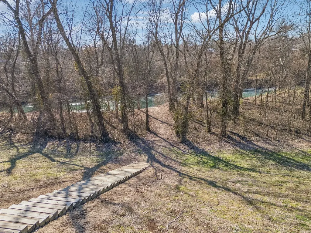 713 Mill Creek Meadow Drive Nashville TN 37214