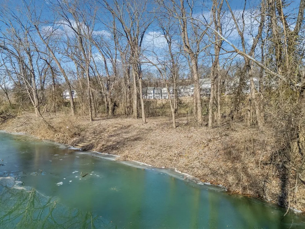 713 Mill Creek Meadow Drive Nashville TN 37214