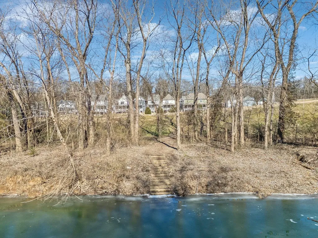 713 Mill Creek Meadow Drive Nashville TN 37214
