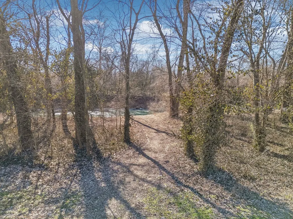 713 Mill Creek Meadow Drive Nashville TN 37214