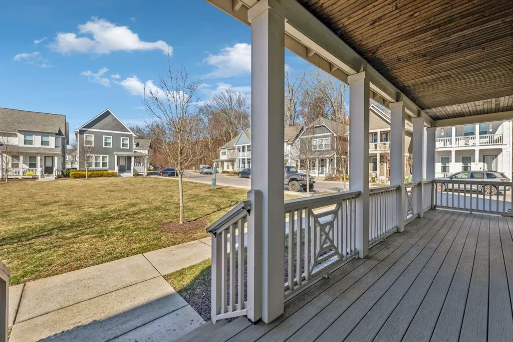 713 Mill Creek Meadow Drive Nashville TN 37214