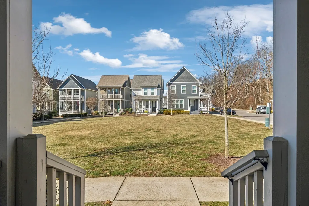 713 Mill Creek Meadow Drive Nashville TN 37214