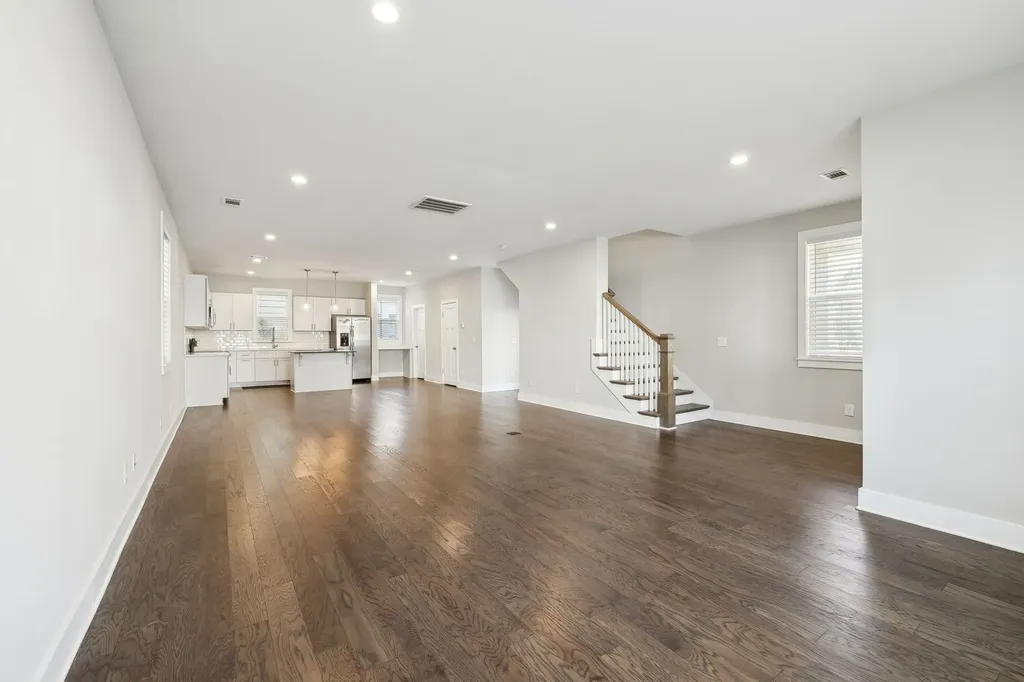 713 Mill Creek Meadow Drive Nashville TN 37214