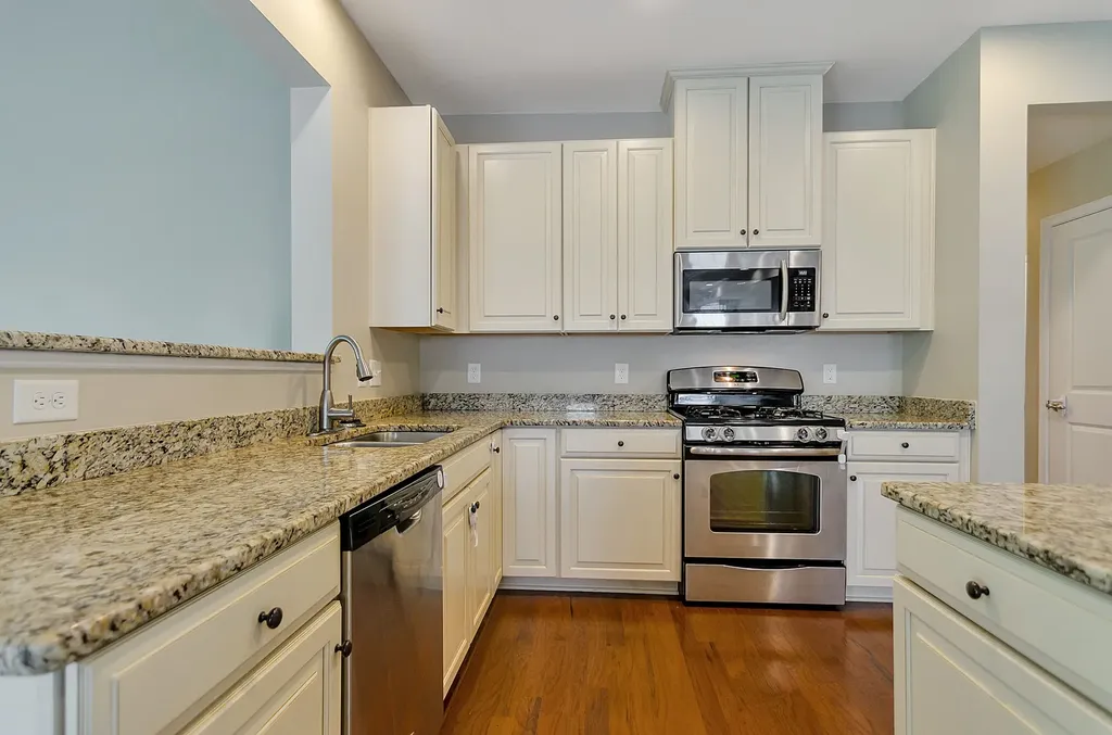 2913 Cherrybark Court Hermitage TN 37076