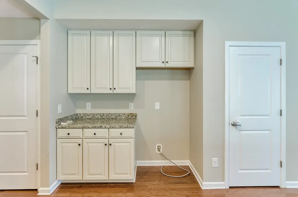 2913 Cherrybark Court Hermitage TN 37076