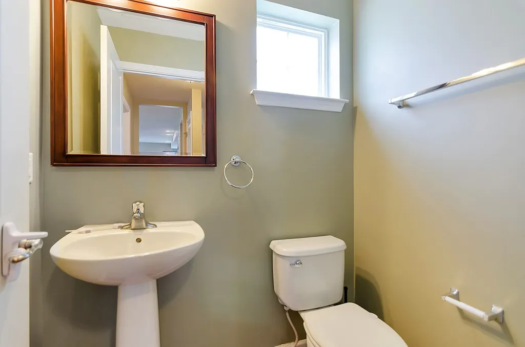 2913 Cherrybark Court Hermitage TN 37076