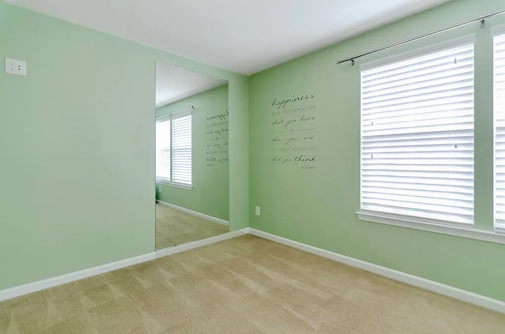 2913 Cherrybark Court Hermitage TN 37076