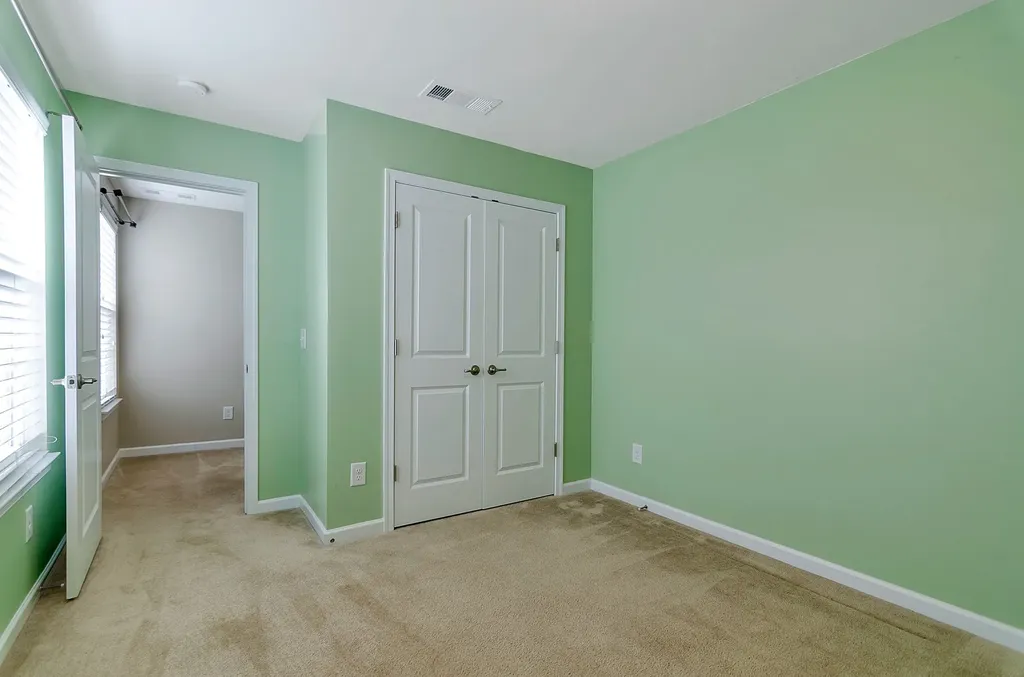 2913 Cherrybark Court Hermitage TN 37076