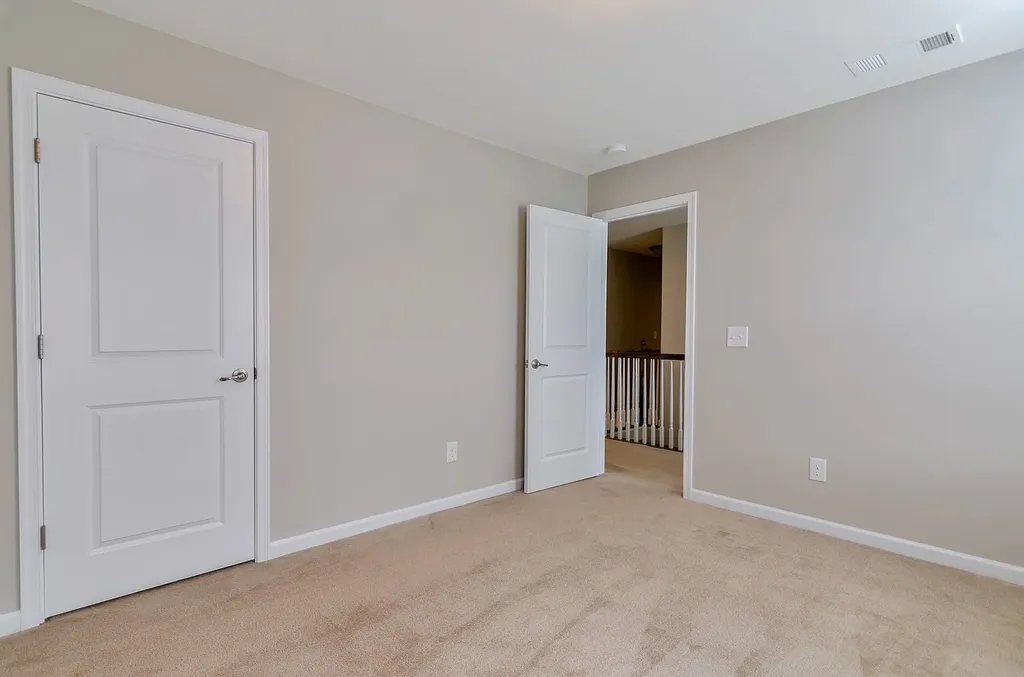 2913 Cherrybark Court Hermitage TN 37076