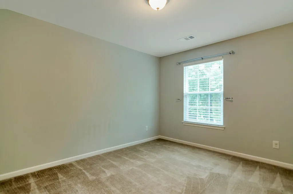 2913 Cherrybark Court Hermitage TN 37076