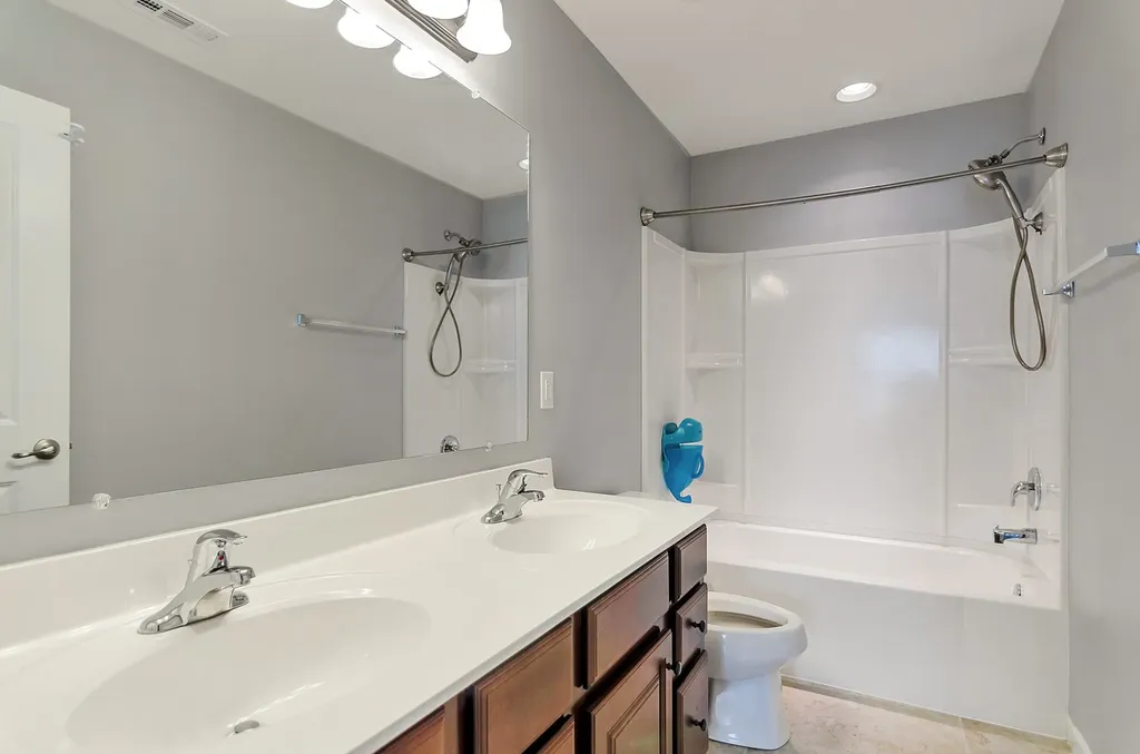 2913 Cherrybark Court Hermitage TN 37076