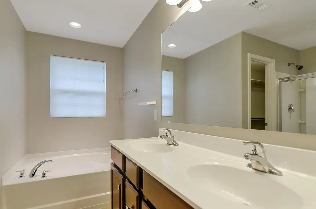 2913 Cherrybark Court Hermitage TN 37076