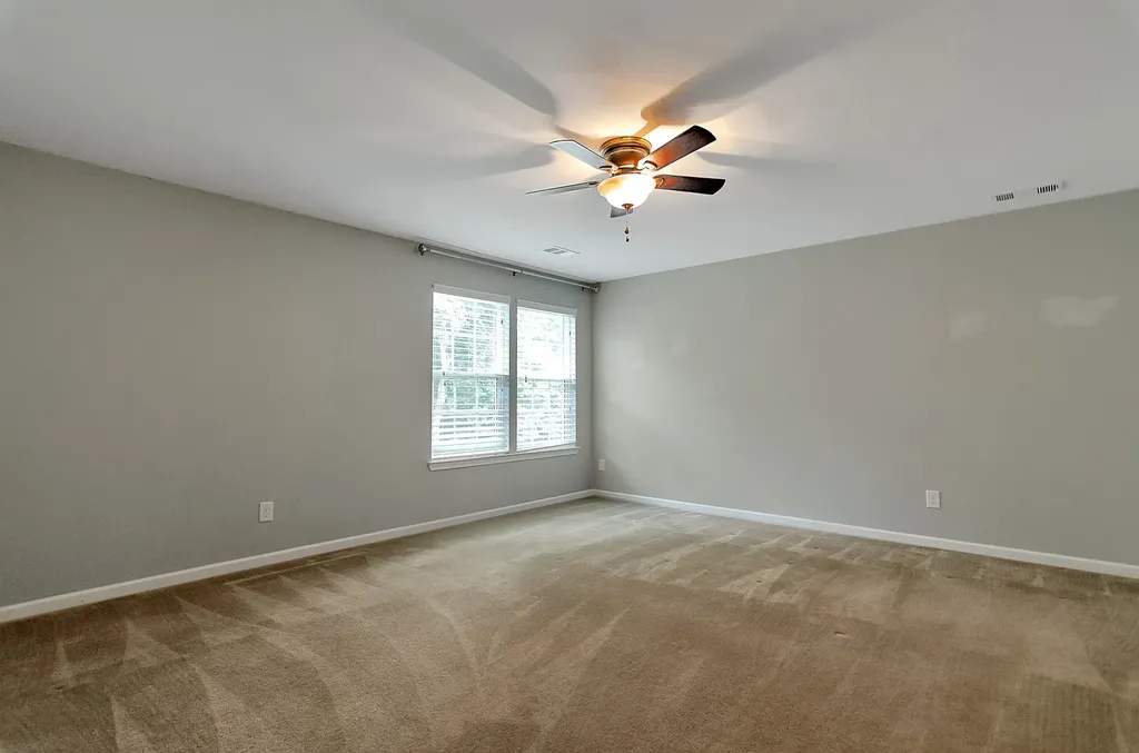 2913 Cherrybark Court Hermitage TN 37076