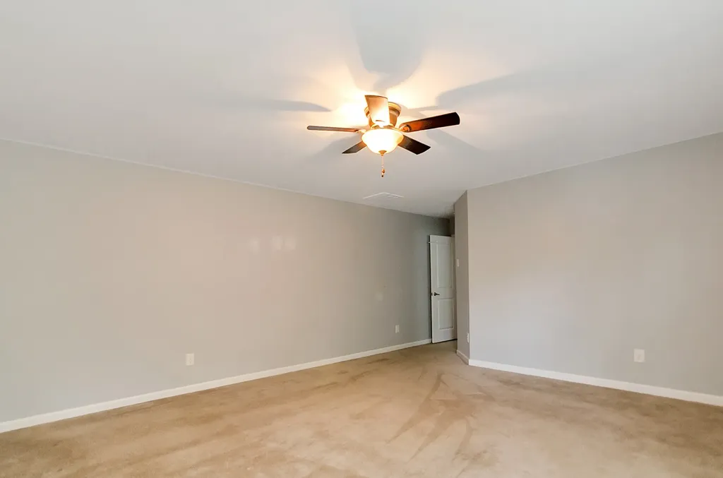2913 Cherrybark Court Hermitage TN 37076