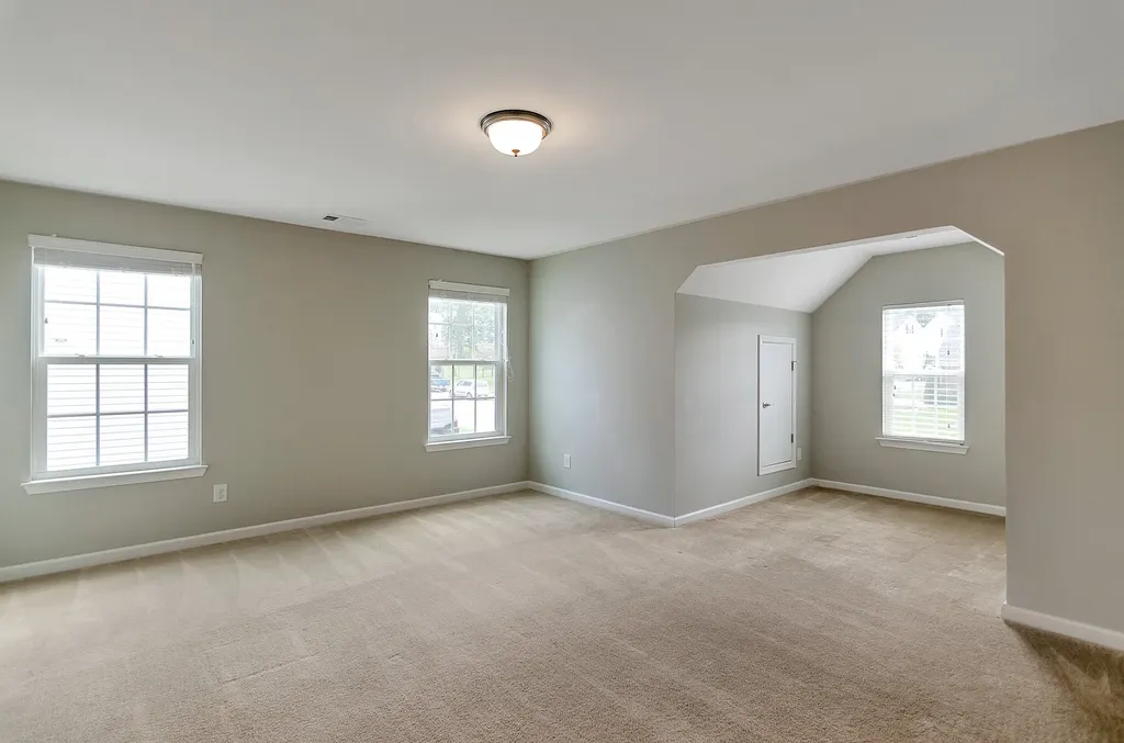 2913 Cherrybark Court Hermitage TN 37076