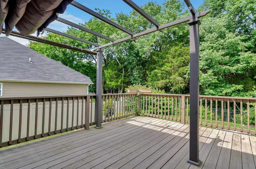 2913 Cherrybark Court Hermitage TN 37076