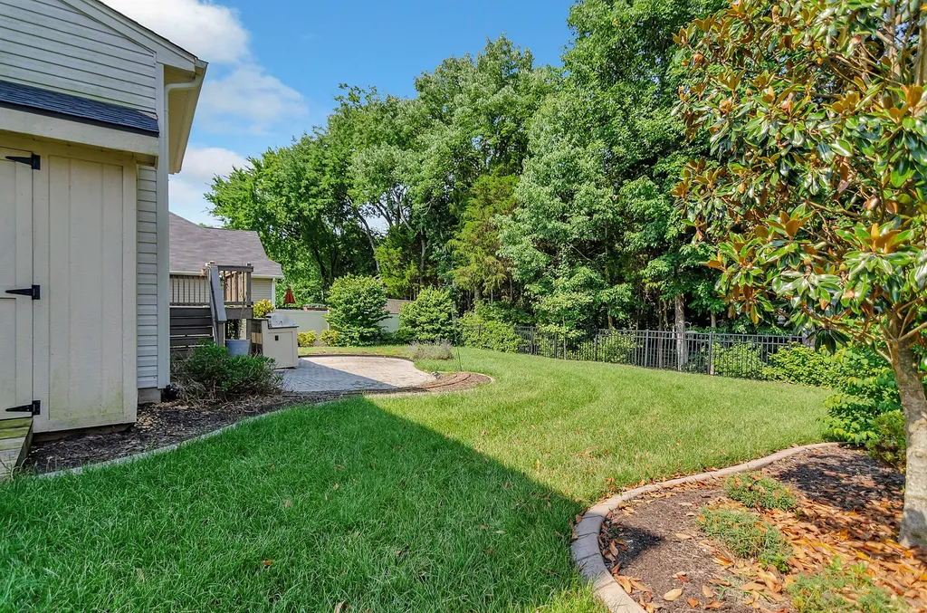 2913 Cherrybark Court Hermitage TN 37076