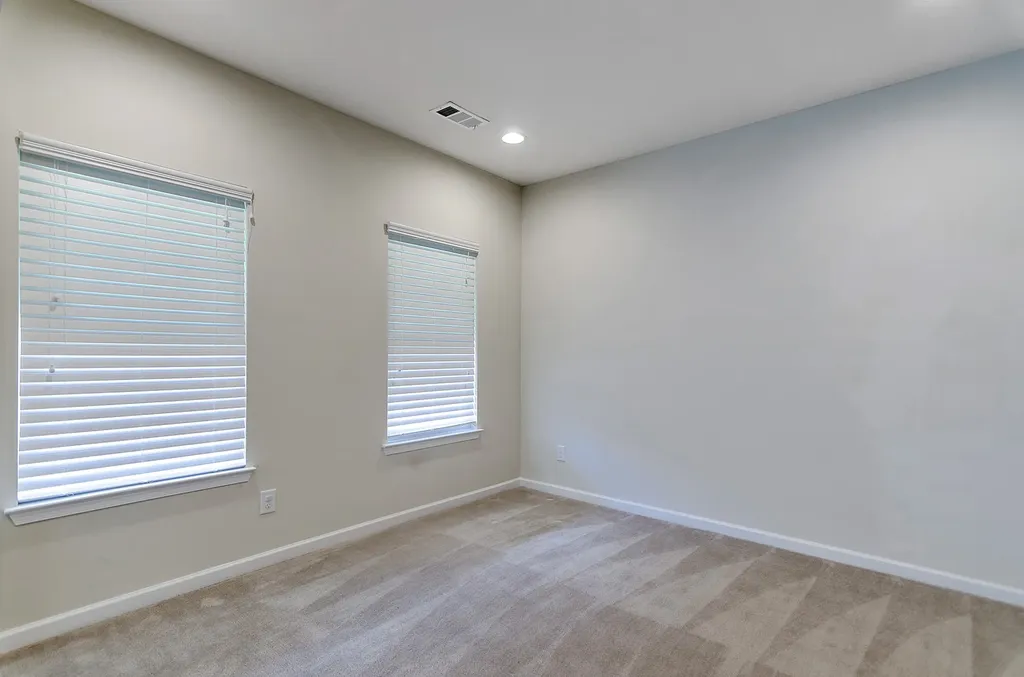 2913 Cherrybark Court Hermitage TN 37076