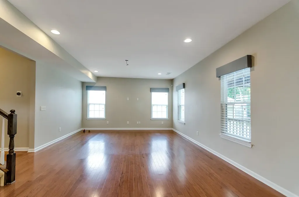 2913 Cherrybark Court Hermitage TN 37076