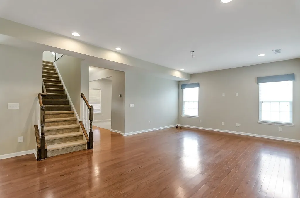 2913 Cherrybark Court Hermitage TN 37076