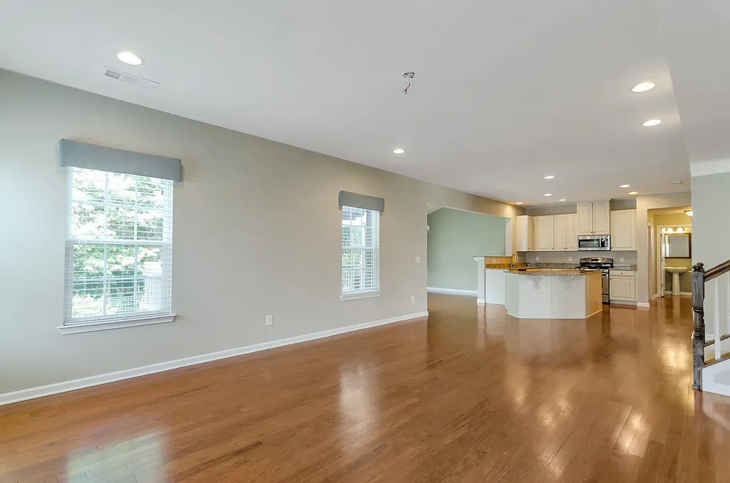 2913 Cherrybark Court Hermitage TN 37076