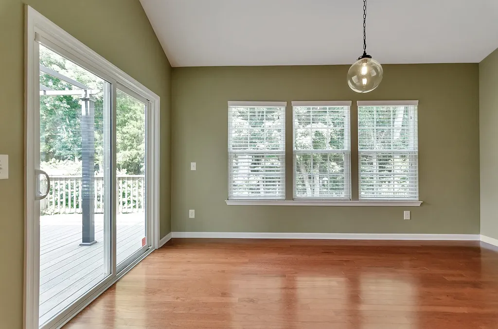2913 Cherrybark Court Hermitage TN 37076