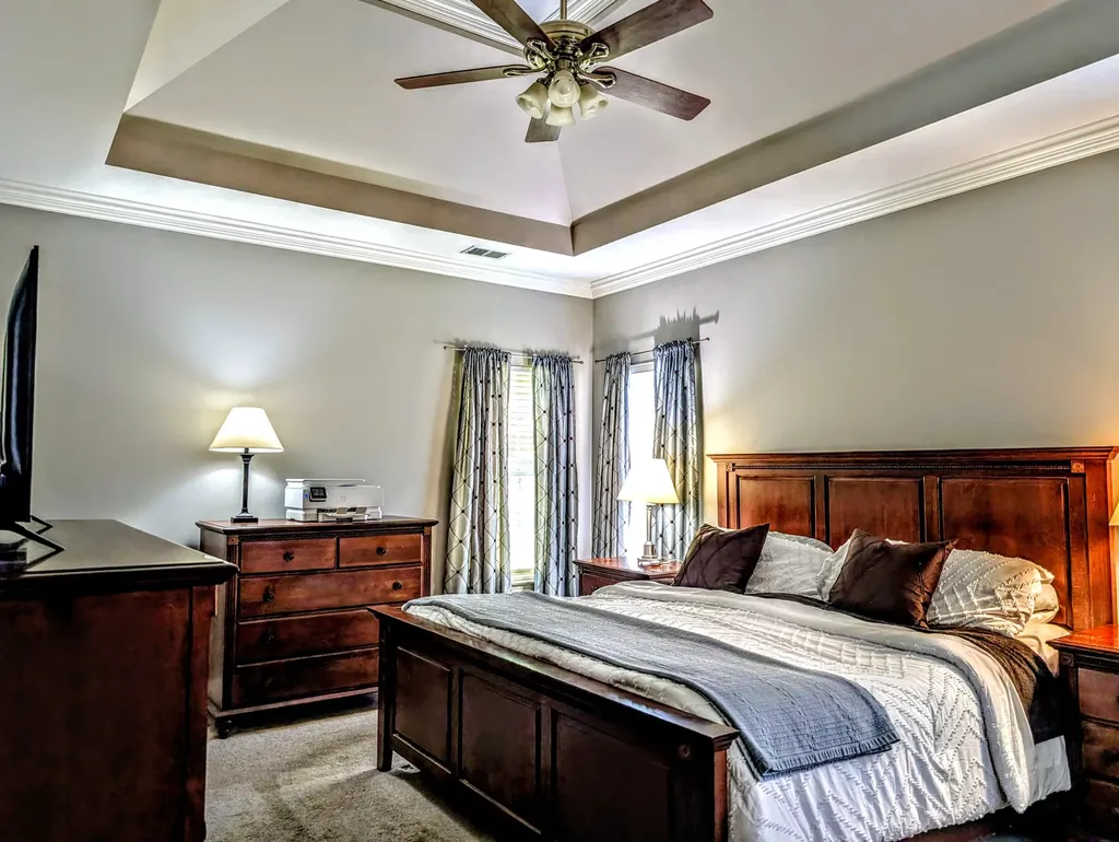 6345 Spera Pointe Crossing Hermitage TN 37076