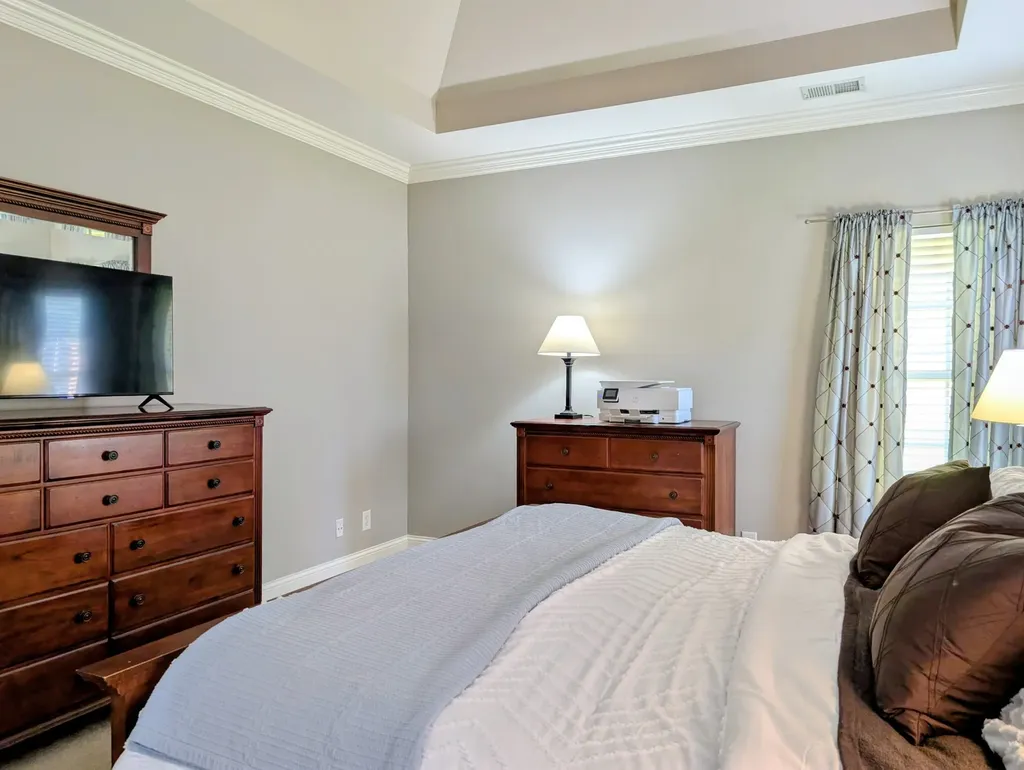 6345 Spera Pointe Crossing Hermitage TN 37076