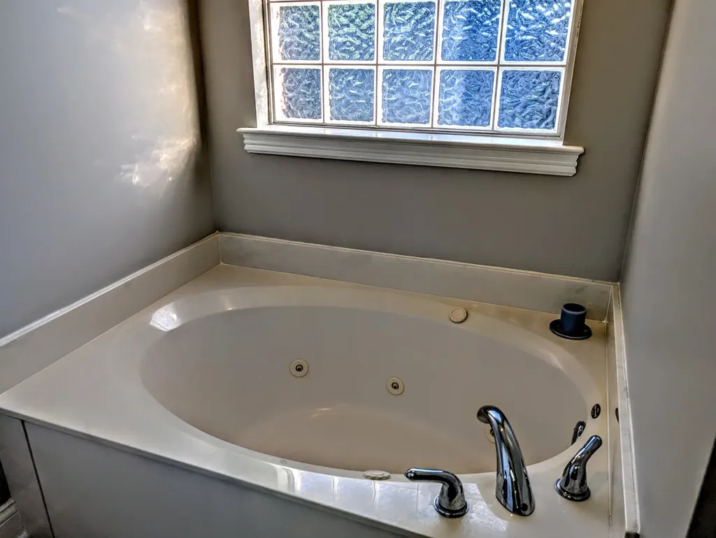6345 Spera Pointe Crossing Hermitage TN 37076
