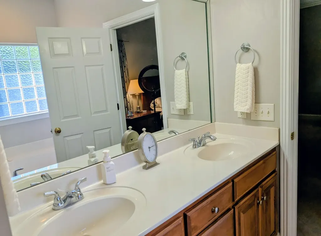 6345 Spera Pointe Crossing Hermitage TN 37076
