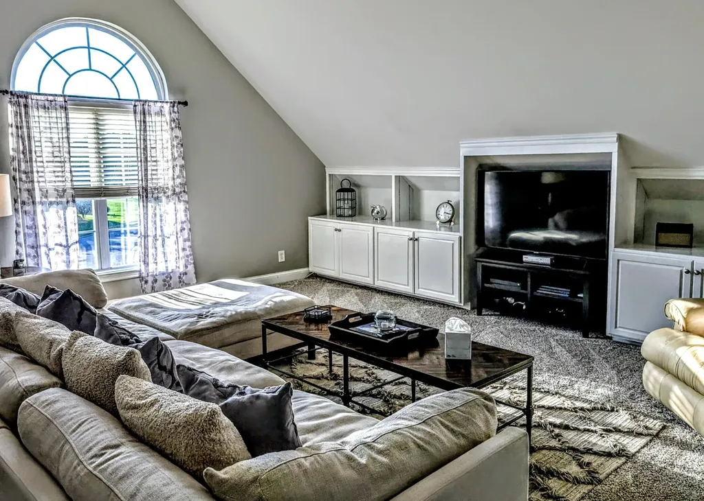 6345 Spera Pointe Crossing Hermitage TN 37076