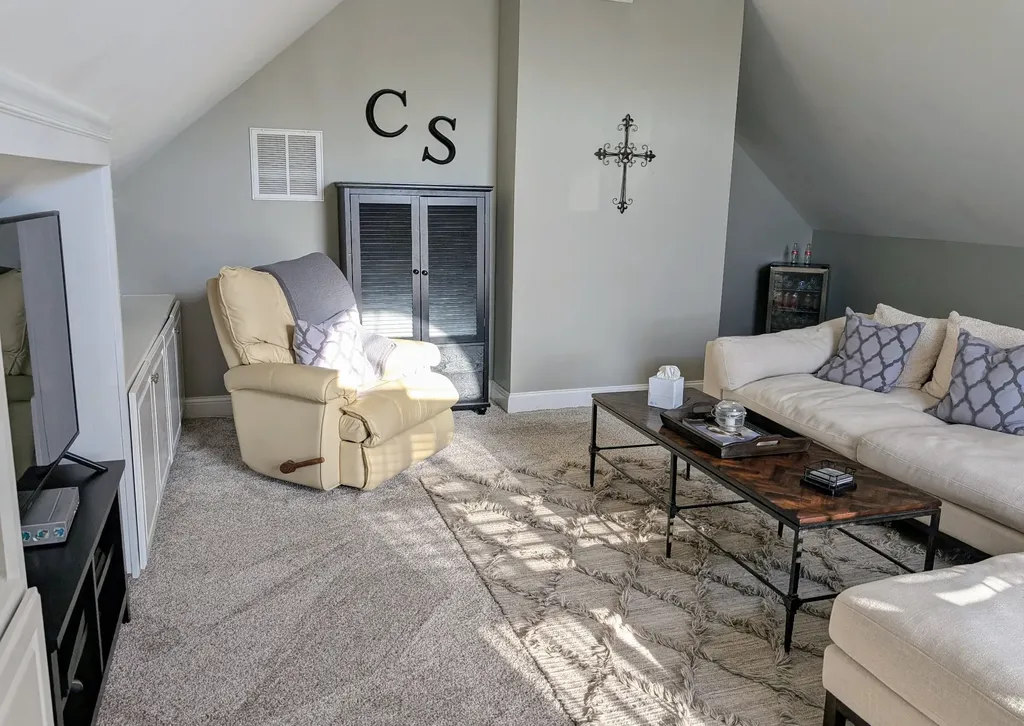 6345 Spera Pointe Crossing Hermitage TN 37076