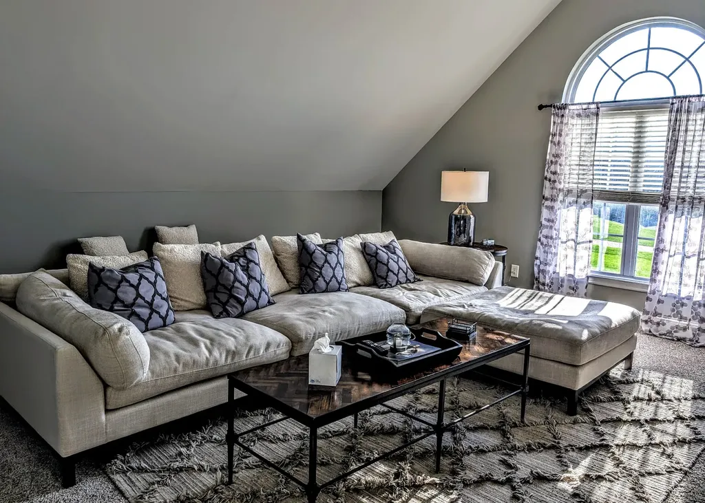6345 Spera Pointe Crossing Hermitage TN 37076