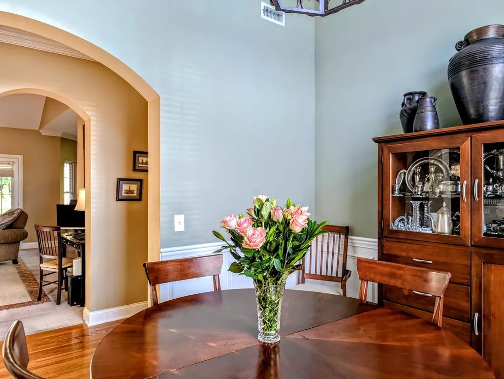 6345 Spera Pointe Crossing Hermitage TN 37076