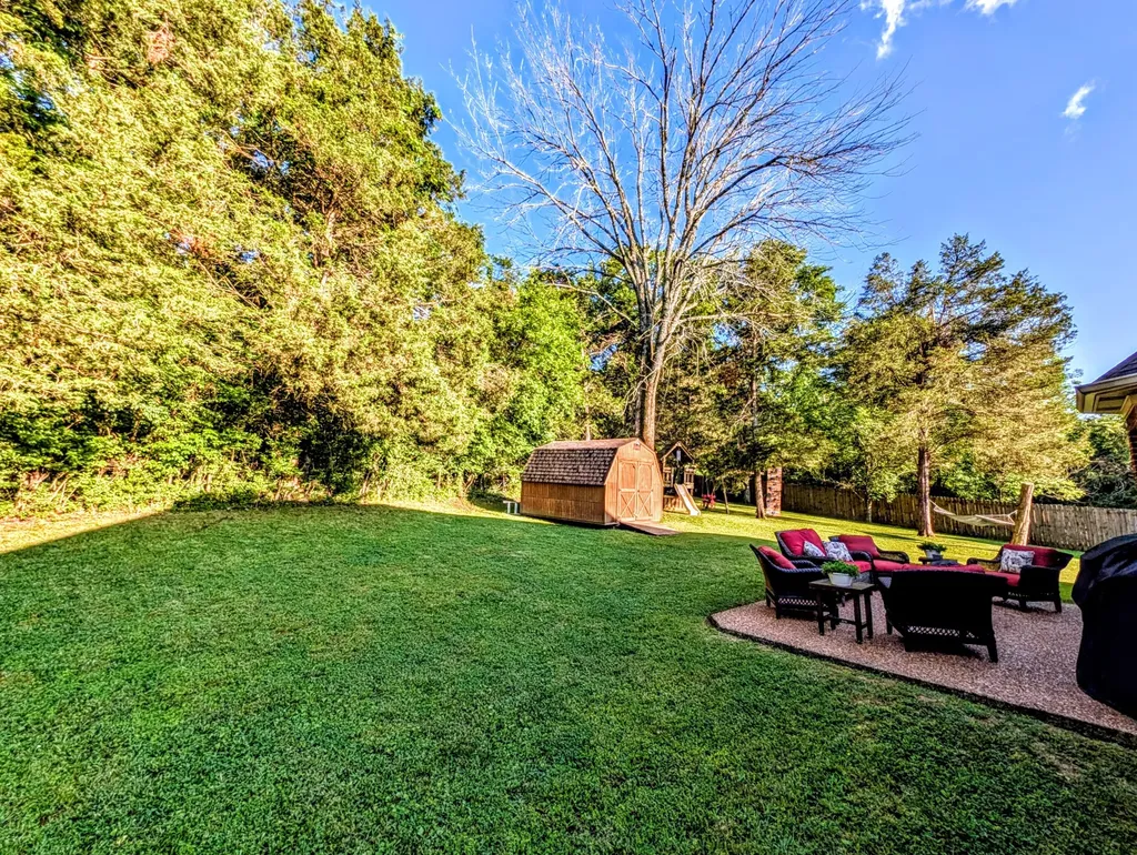 6345 Spera Pointe Crossing Hermitage TN 37076