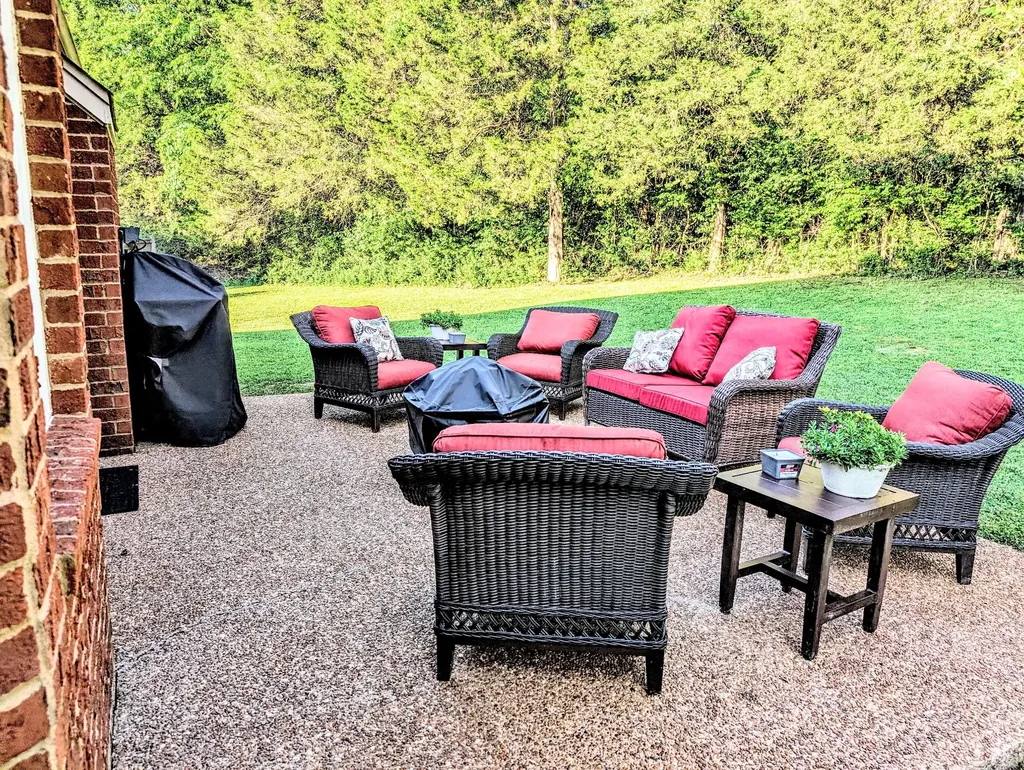 6345 Spera Pointe Crossing Hermitage TN 37076