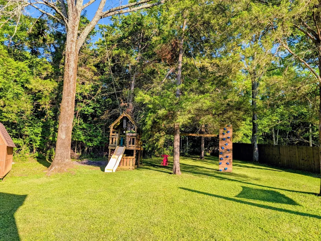 6345 Spera Pointe Crossing Hermitage TN 37076
