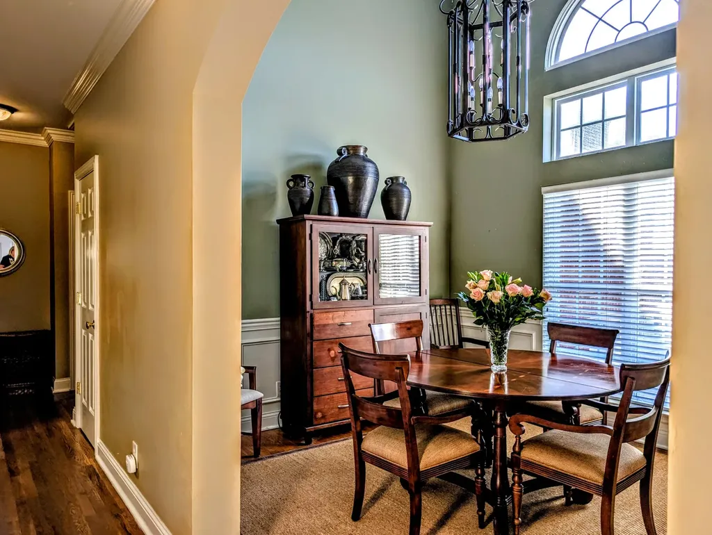 6345 Spera Pointe Crossing Hermitage TN 37076
