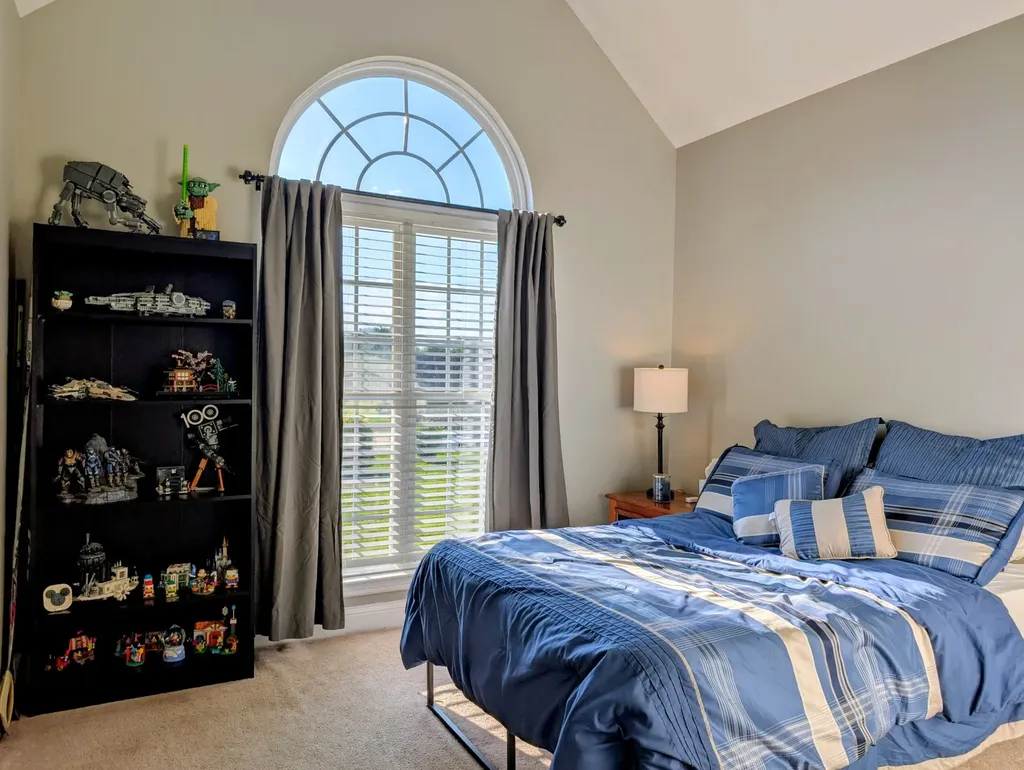 6345 Spera Pointe Crossing Hermitage TN 37076
