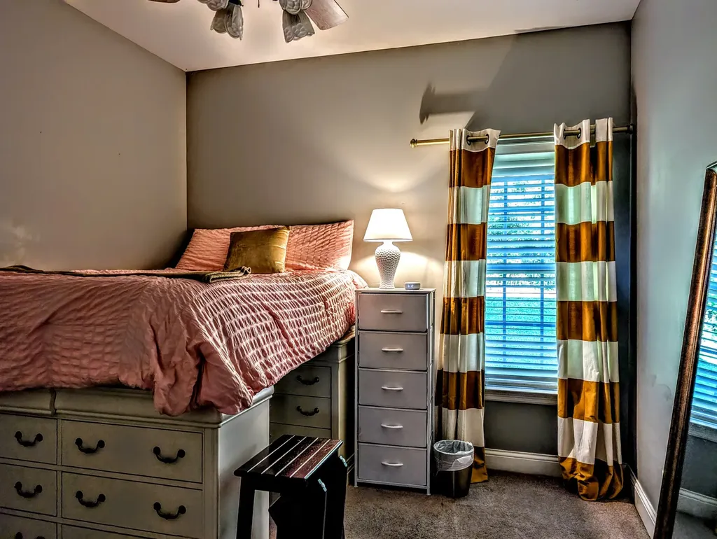 6345 Spera Pointe Crossing Hermitage TN 37076
